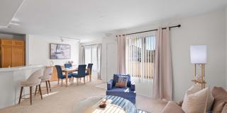 River Ranch Townhomes Gallery 83