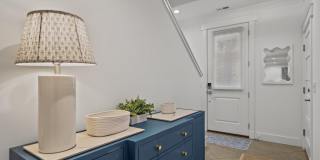 1622 Swordfish Lane Gallery 11