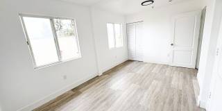 2637 S Manhattan Pl Gallery 15
