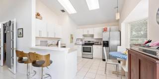 2606 Bedford Mews Drive Gallery 7
