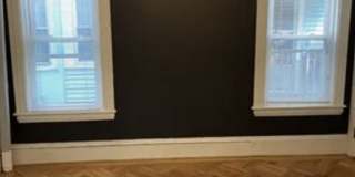 229 Highland 1 Gallery 4