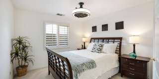 54605 Avenida Vallejo Gallery 7