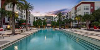 Maitland Pointe Apartments Gallery 29
