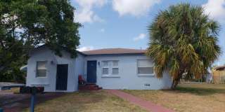 1196 W 33rd Street, Unit 1 Gallery 1