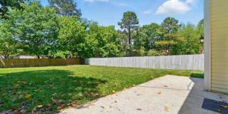 Renovated Gem in Gastonia with Walkout Basement & Spacious Backyard Gallery 39