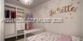 15856 NW 12th Ct Gallery 15