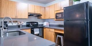 Student Housing - Hideaway Gainesville Gallery 18