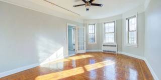 7915 35th Ave # 6565 Gallery 3