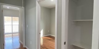 176 AVENUE F Gallery 30