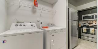 Pembroke Pines Landings Gallery 31