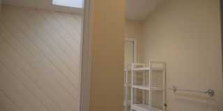 Tow level living Gallery 18