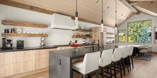 543 Walnut Street unit: B Gallery 1