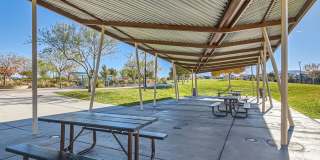 4 Bed 3 Bath Luxury FURNISHED Home for Rent! Gallery 34