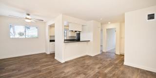 Elan Sandcastle Shores Gallery 7
