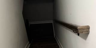 1208 Knoll Mist Lane Gallery 20