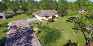 17727 76th Street N Gallery 1