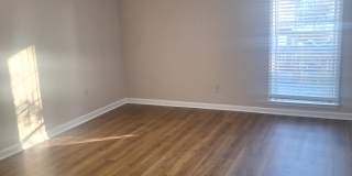 545 Clay Street Gallery 4