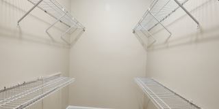 Centrally Located Home in Richmond Hill Gallery 17