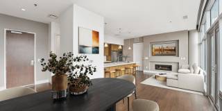 One University Circle Gallery 2