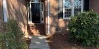 3266 Wild Azalea Way SE Gallery 4