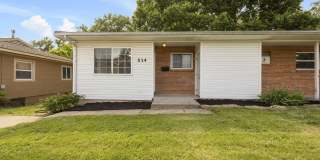 514 Maier Drive Gallery 3
