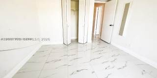 6395 Bay Club Dr Gallery 12