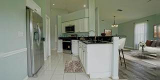 2311 Cattleman Drive Gallery 1