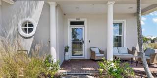 5536 LUMINAR POINTE Lane Gallery 6