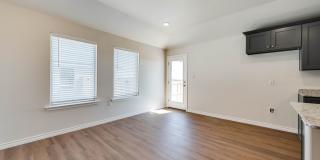 Thoughtfully Designed. Beautifully Built. Perfectly Located. Gallery 13