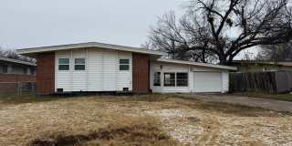 3907 NW Denver- COMING SOON! Gallery 1