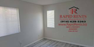 4900 Trouville Lane Gallery 38