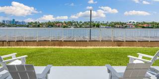 Normandy Cove Gallery 9