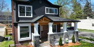 695 LIVERNOIS Street Gallery 1