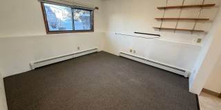 524 N. Klevin St - MS Gallery 9