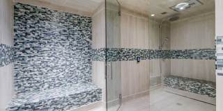 Berkshire Lauderdale By The Sea Gallery 1