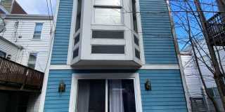 3 Bed in Southie Gallery 1