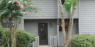 2 Teal Ct Gallery 1