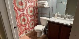 414 Spurlock Drive Gallery 4