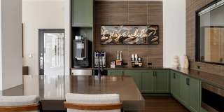 Cortland River Oaks Gallery 29