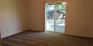 Windsor Estates in Pine Grove! Gallery 9