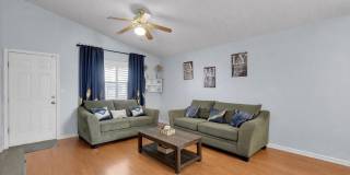 3092 TIERRA BOWLES Drive Gallery 6