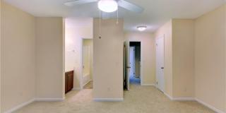 639 Brockinton Point Gallery 9