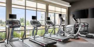 Gateway Arvada Ridge Apartments Gallery 18