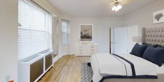 Calverton Gallery 7