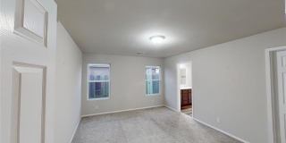 1240 E Richmond Street Gallery 11