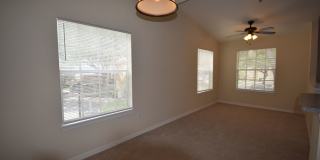 1/1-Crescent Place at Lake Lotus! AVAILABLE NOW! First FULL months rent free! 1/1-Crescent Place at Lake Lotus! AVAILABLE NOW! First FULL months rent free! Gallery 9