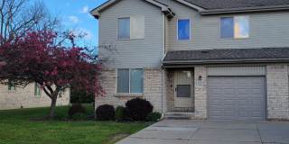 3253 East Eleven Mile Road - 1 Gallery 1