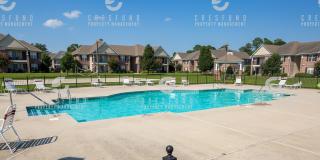 2 Bed, 2 Bath - BRAND NEW CARPET!!! READY FOR MOVE IN TODAY! Gallery 29