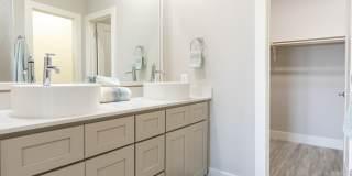 Mihir Taylor Gallery 21