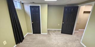13420 WINTERSPOON Lane Gallery 36